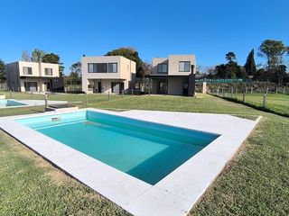 Foto 29 de Casa en Alquiler en El Aljibe, Pilar, G.B.A. Zona Norte, Argentina