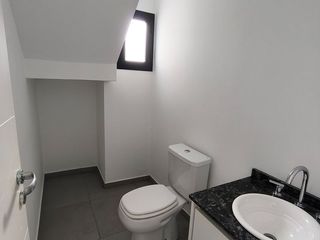 Foto 11 de Casa en Alquiler en El Aljibe, Pilar, G.B.A. Zona Norte, Argentina