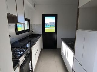 Foto 7 de Casa en Alquiler en El Aljibe, Pilar, G.B.A. Zona Norte, Argentina