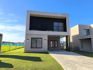 Foto 1 de Casa en Alquiler en El Aljibe, Pilar, G.B.A. Zona Norte, Argentina