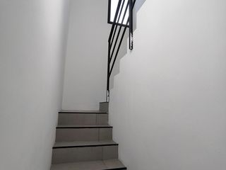 Foto 13 de Casa en Alquiler en El Aljibe, Pilar, G.B.A. Zona Norte, Argentina