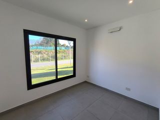 Foto 12 de Casa en Alquiler en El Aljibe, Pilar, G.B.A. Zona Norte, Argentina