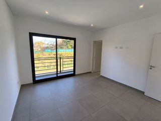 Foto 19 de Casa en Alquiler en El Aljibe, Pilar, G.B.A. Zona Norte, Argentina