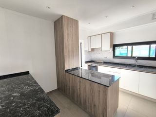 Foto 9 de Casa en Alquiler en El Aljibe, Pilar, G.B.A. Zona Norte, Argentina