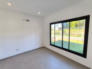 Foto 14 de Casa en Alquiler en El Aljibe, Pilar, G.B.A. Zona Norte, Argentina