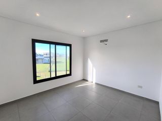Foto 7 de Casa en Alquiler en El Aljibe, Pilar, G.B.A. Zona Norte, Argentina