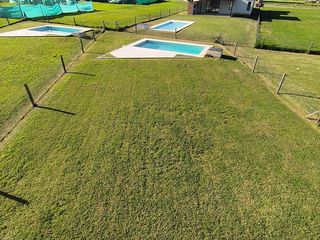 Foto 20 de Casa en Alquiler en El Aljibe, Pilar, G.B.A. Zona Norte, Argentina