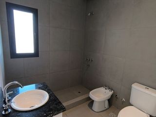 Foto 18 de Casa en Alquiler en El Aljibe, Pilar, G.B.A. Zona Norte, Argentina