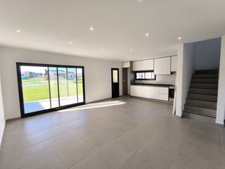 Foto 4 de Casa en Alquiler en El Aljibe, Pilar, G.B.A. Zona Norte, Argentina