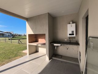 Foto 9 de Casa en Alquiler en El Aljibe, Pilar, G.B.A. Zona Norte, Argentina
