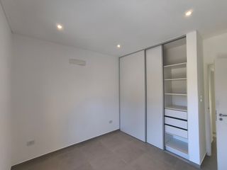 Foto 17 de Casa en Alquiler en El Aljibe, Pilar, G.B.A. Zona Norte, Argentina