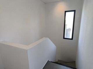 Foto 12 de Casa en Alquiler en El Aljibe, Pilar, G.B.A. Zona Norte, Argentina