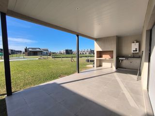 Foto 10 de Casa en Alquiler en El Aljibe, Pilar, G.B.A. Zona Norte, Argentina