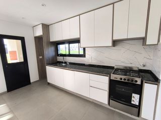 Foto 6 de Casa en Alquiler en El Aljibe, Pilar, G.B.A. Zona Norte, Argentina