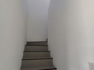Foto 11 de Casa en Alquiler en El Aljibe, Pilar, G.B.A. Zona Norte, Argentina
