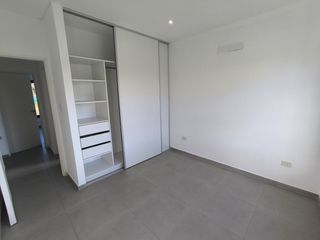 Foto 16 de Casa en Alquiler en El Aljibe, Pilar, G.B.A. Zona Norte, Argentina