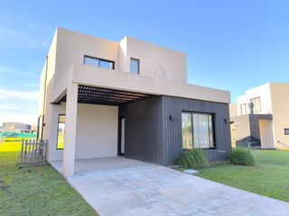 Foto 1 de Casa en Alquiler en El Aljibe, Pilar, G.B.A. Zona Norte, Argentina