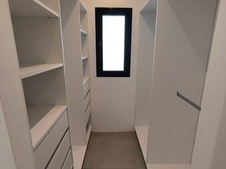 Foto 15 de Casa en Alquiler en El Aljibe, Pilar, G.B.A. Zona Norte, Argentina