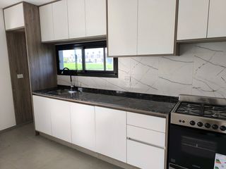 Foto 5 de Casa en Alquiler en El Aljibe, Pilar, G.B.A. Zona Norte, Argentina