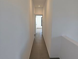 Foto 13 de Casa en Alquiler en El Aljibe, Pilar, G.B.A. Zona Norte, Argentina