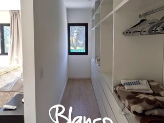 Foto 20 de Casa en Alquiler en Pilar del Este, Pilar, G.B.A. Zona Norte, Argentina