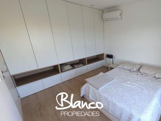 Foto 15 de Casa en Alquiler en Pilar del Este, Pilar, G.B.A. Zona Norte, Argentina