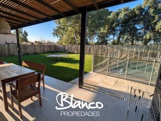 Foto 5 de Casa en Alquiler en Pilar del Este, Pilar, G.B.A. Zona Norte, Argentina