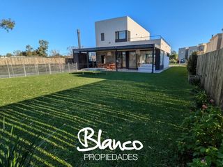 Foto 3 de Casa en Alquiler en Pilar del Este, Pilar, G.B.A. Zona Norte, Argentina
