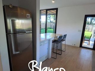 Foto 11 de Casa en Alquiler en Pilar del Este, Pilar, G.B.A. Zona Norte, Argentina