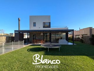 Foto 1 de Casa en Alquiler en Pilar del Este, Pilar, G.B.A. Zona Norte, Argentina
