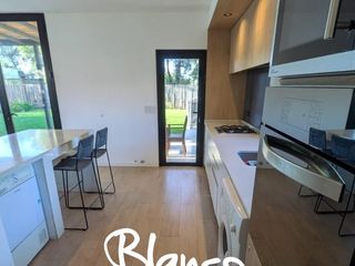 Foto 10 de Casa en Alquiler en Pilar del Este, Pilar, G.B.A. Zona Norte, Argentina