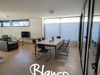 Foto 7 de Casa en Alquiler en Pilar del Este, Pilar, G.B.A. Zona Norte, Argentina