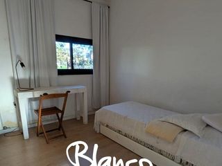 Foto 14 de Casa en Alquiler en Pilar del Este, Pilar, G.B.A. Zona Norte, Argentina