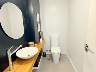 Foto 9 de Alquiler Departamento 4 Ambientes Coghlan