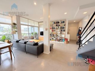 Foto 6 de Alquiler Departamento 4 Ambientes Coghlan