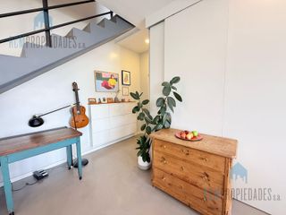 Foto 7 de Alquiler Departamento 4 Ambientes Coghlan