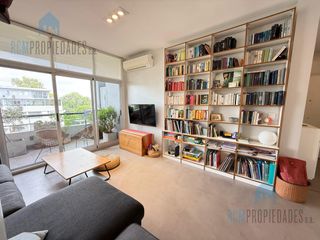 Foto 3 de Alquiler Departamento 4 Ambientes Coghlan