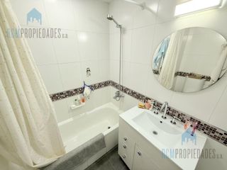 Foto 34 de Alquiler Departamento 4 Ambientes Coghlan