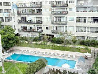 Foto 1 de Alquiler Departamento 4 Ambientes Coghlan