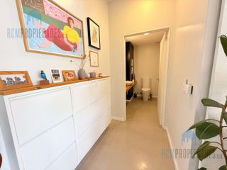 Foto 8 de Alquiler Departamento 4 Ambientes Coghlan