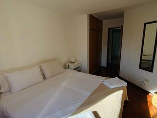 Foto 6 de 1 DORMITORIO | Independencia  al 800