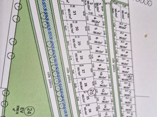 Foto 1 de Terreno en Venta O Higgins 7500