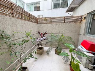 Foto 26 de Venta departamento 3 Ambientes Belgrano con Amenities Cochera