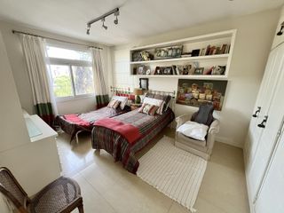 Foto 40 de Importante Casa a la Laguna - Barrio Privado Santa Barbara