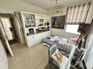 Foto 41 de Importante Casa a la Laguna - Barrio Privado Santa Barbara