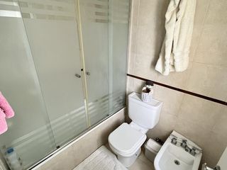 Foto 42 de Importante Casa a la Laguna - Barrio Privado Santa Barbara
