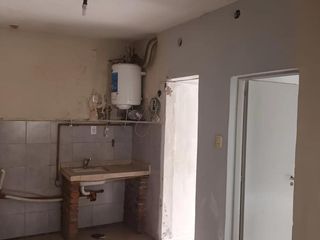 Foto 3 de DEPARTAMENTO TIPO CASA INTERNO