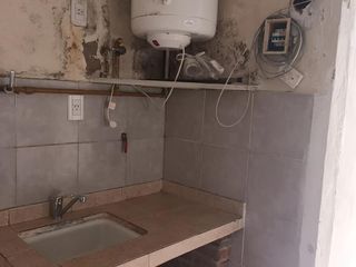 Foto 2 de DEPARTAMENTO TIPO CASA INTERNO