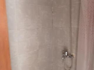 Foto 5 de DEPARTAMENTO TIPO CASA INTERNO
