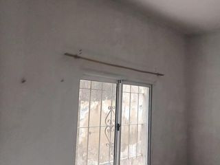 Foto 7 de DEPARTAMENTO TIPO CASA INTERNO